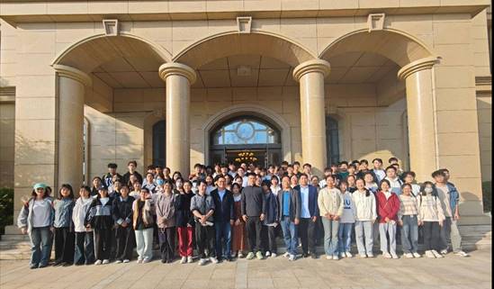 微信图片_20241031161459