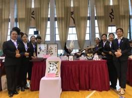 https://biology.ahnu.edu.cn/__local/6/D8/1B/4B23D74B3375AE41EFF759A31F3_ACA10D4E_A40D.jpeg