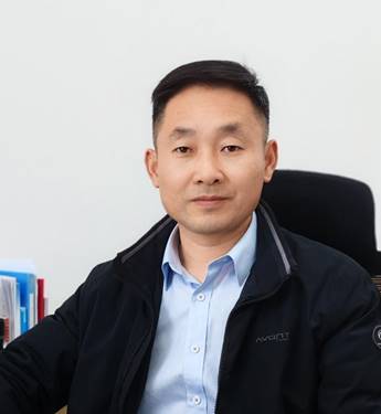 IMG_20260325_160139++自动对比度